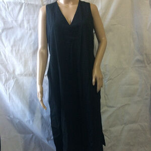 Jaden jumpsuit IMAN with‎  pants and dress atached
